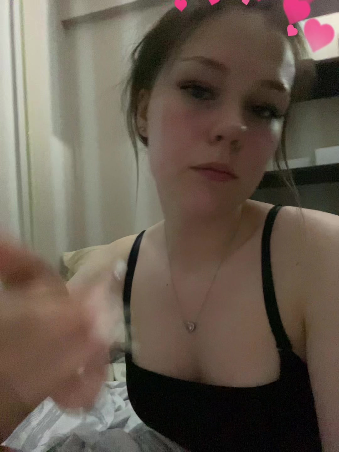 @аря