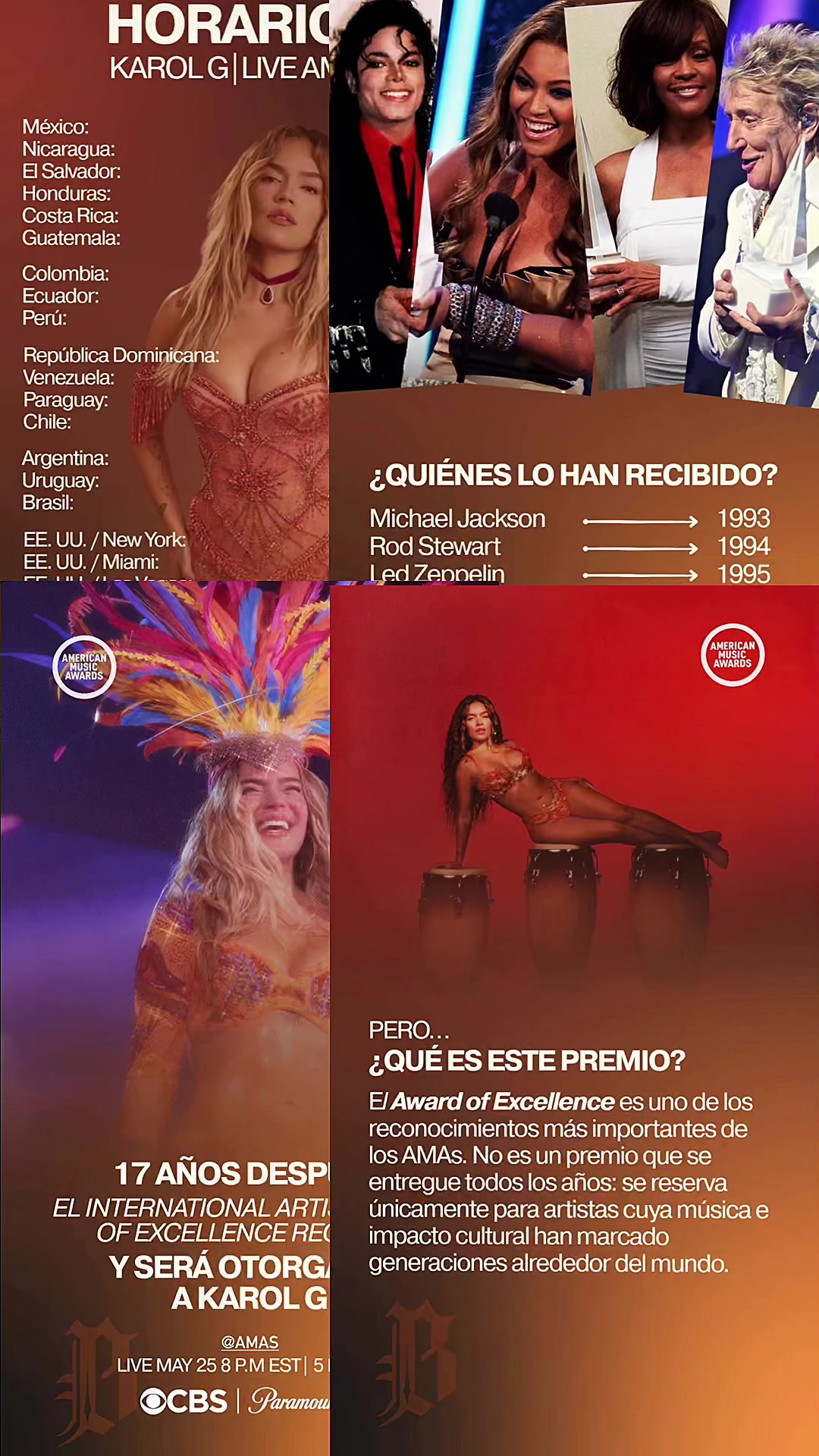 @karolgfeidfan