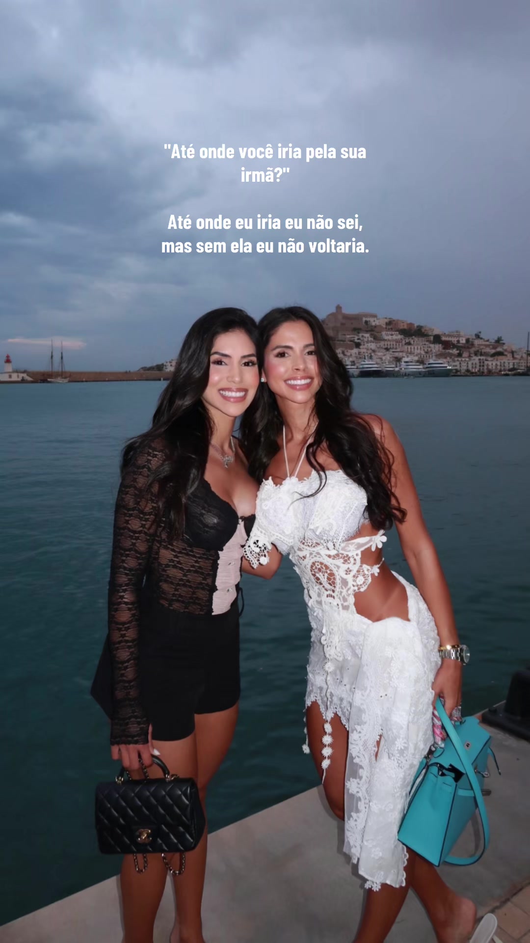 @Ingrid Valentim