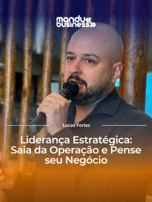 @Terra do Mandu