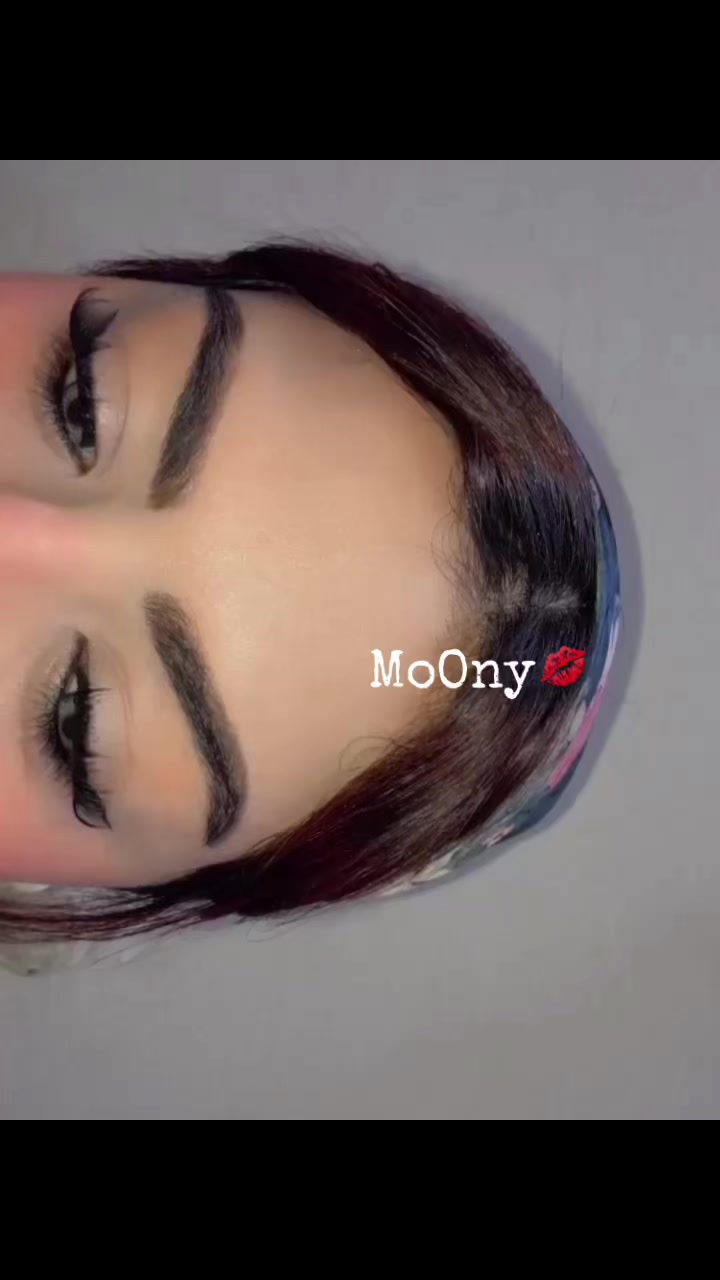 @MoOny MoOhamed 💋💅