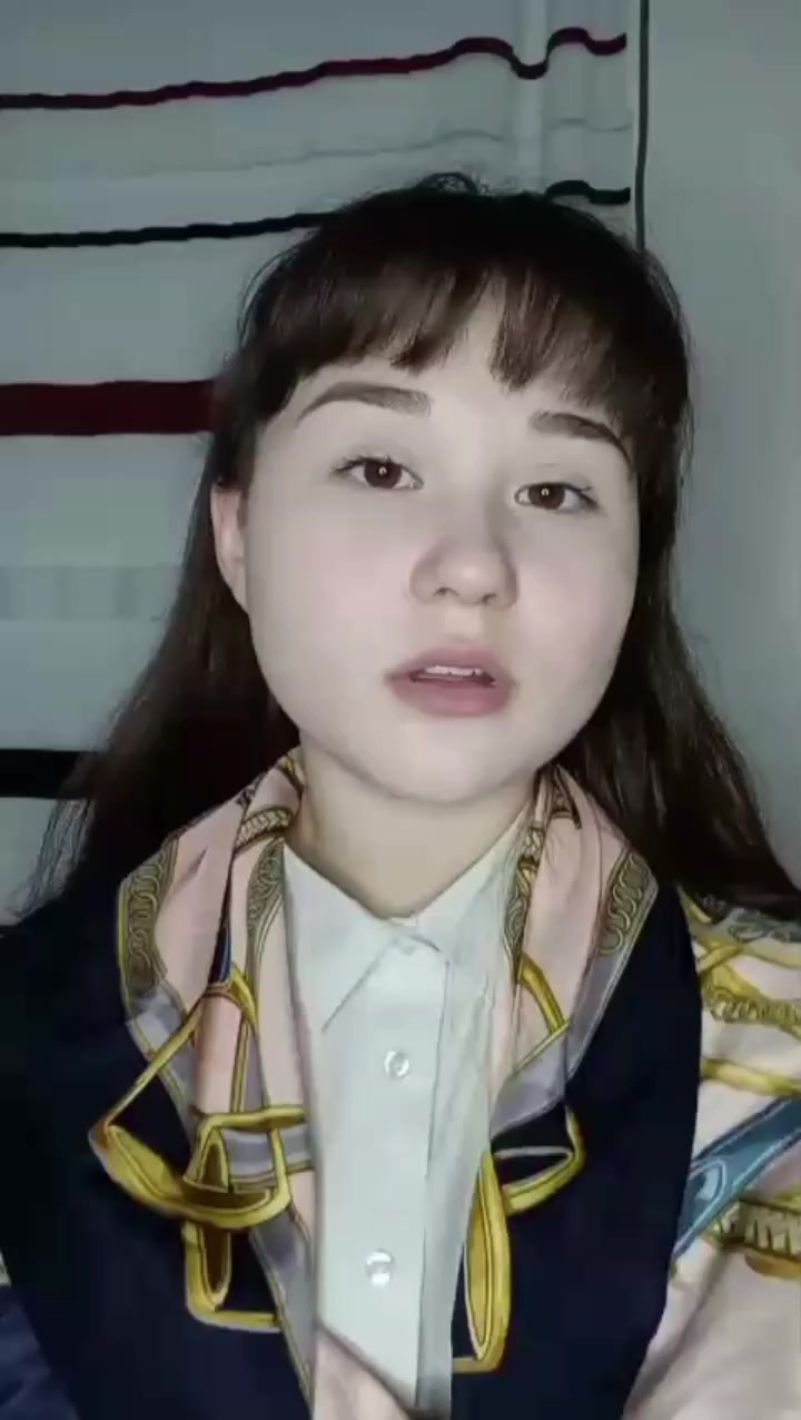 @🙂