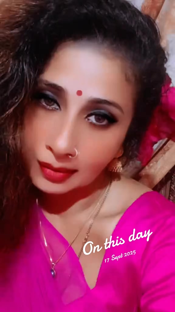 @🎤Shanthi Banushaa🎶🔥