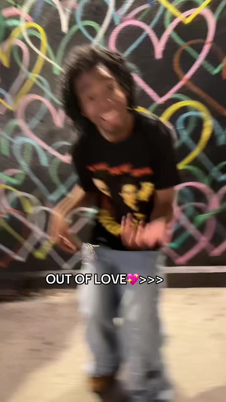 @braxdmax