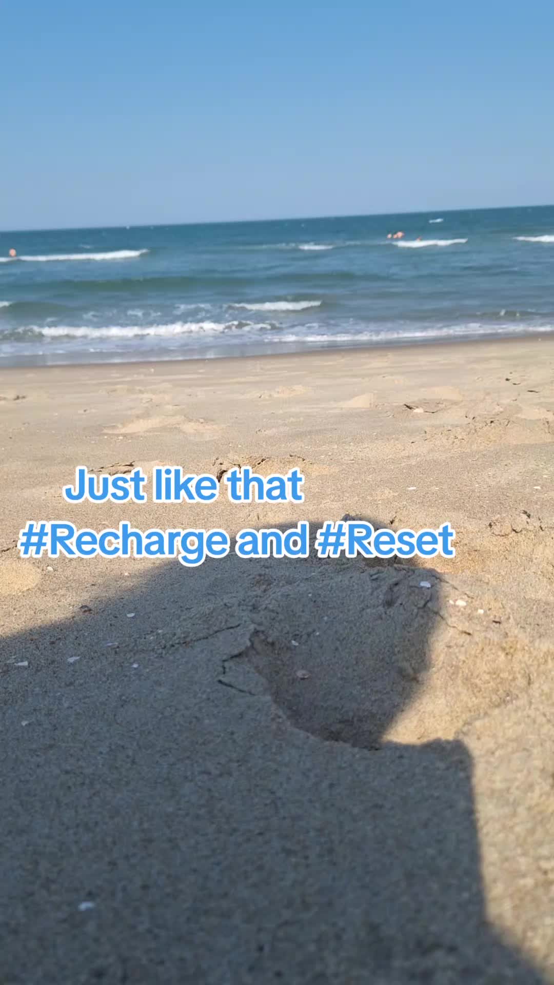 @EarthAngelAmyLynn