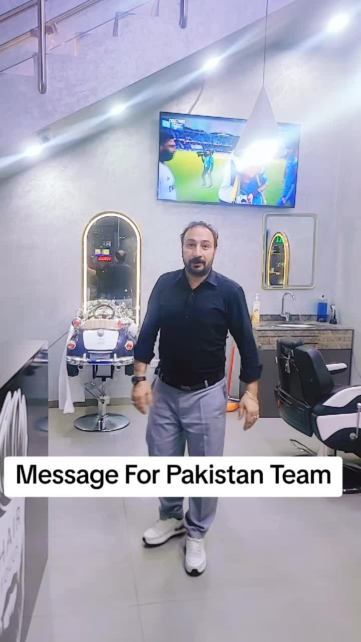 @Zohaib khan Khan