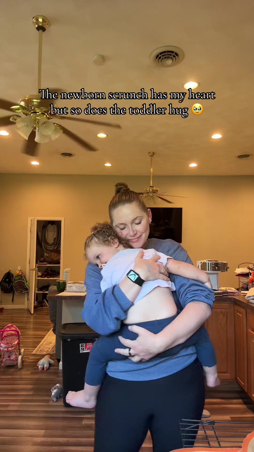 @Brandi | mom of 3 ☀️🫶🏻