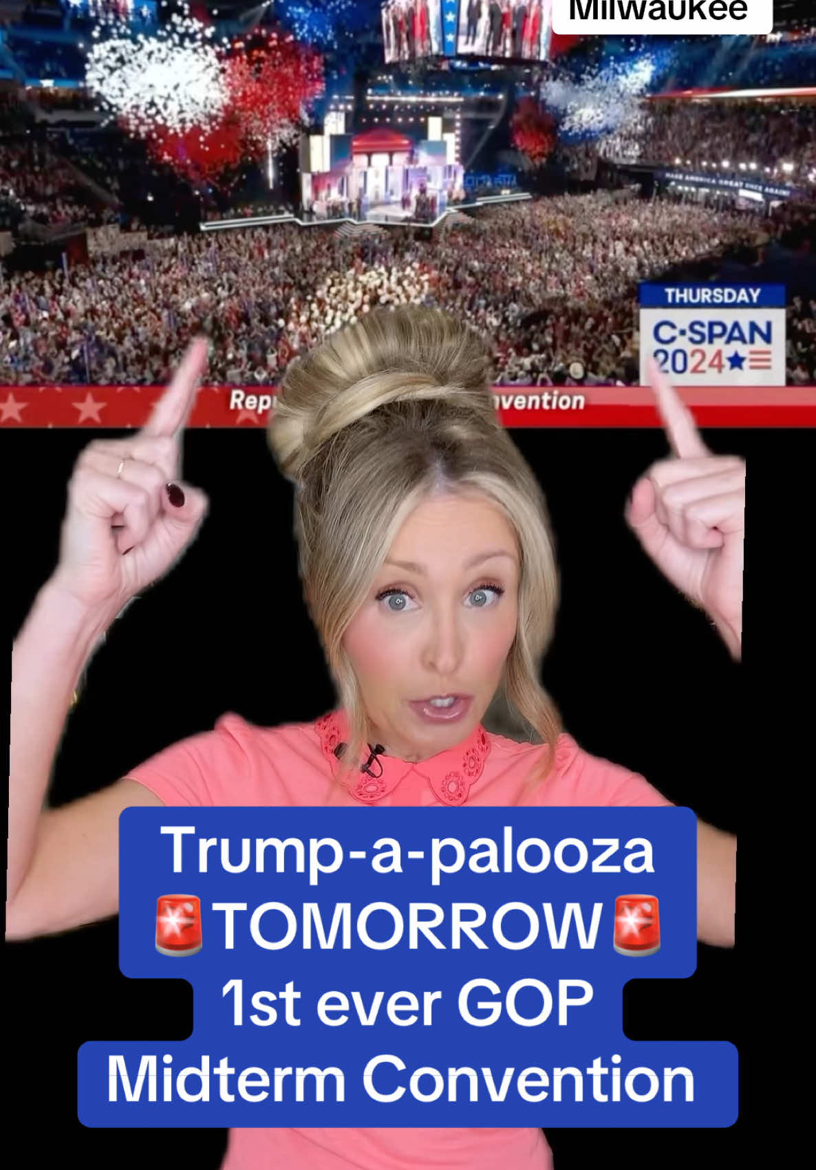 @📺The News Girl 📰