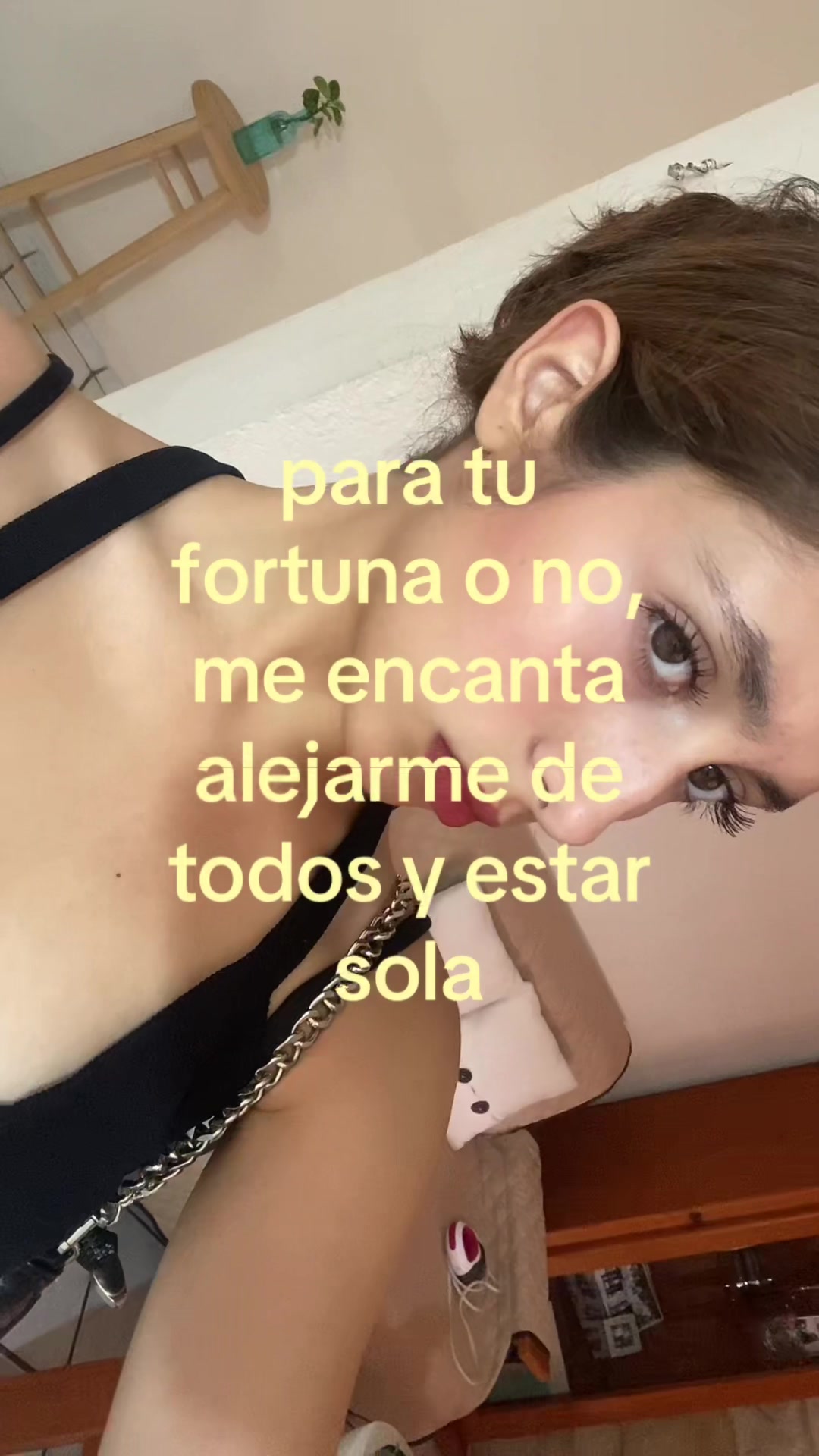@pan ☹