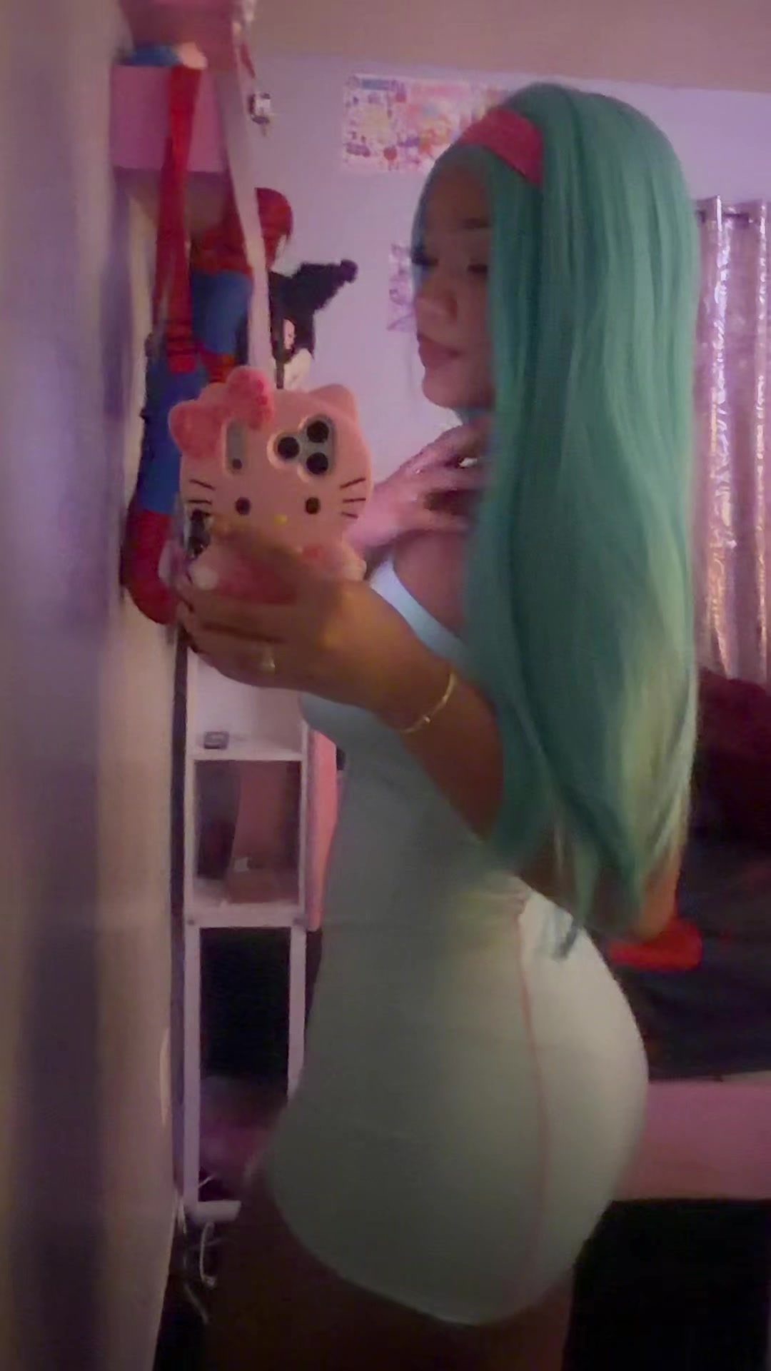 @Zaory🦄
