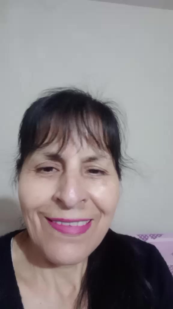 @domisalas_jimenez