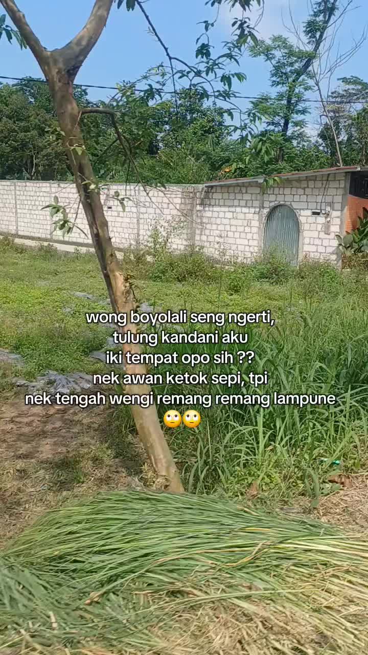 @FAN.DA