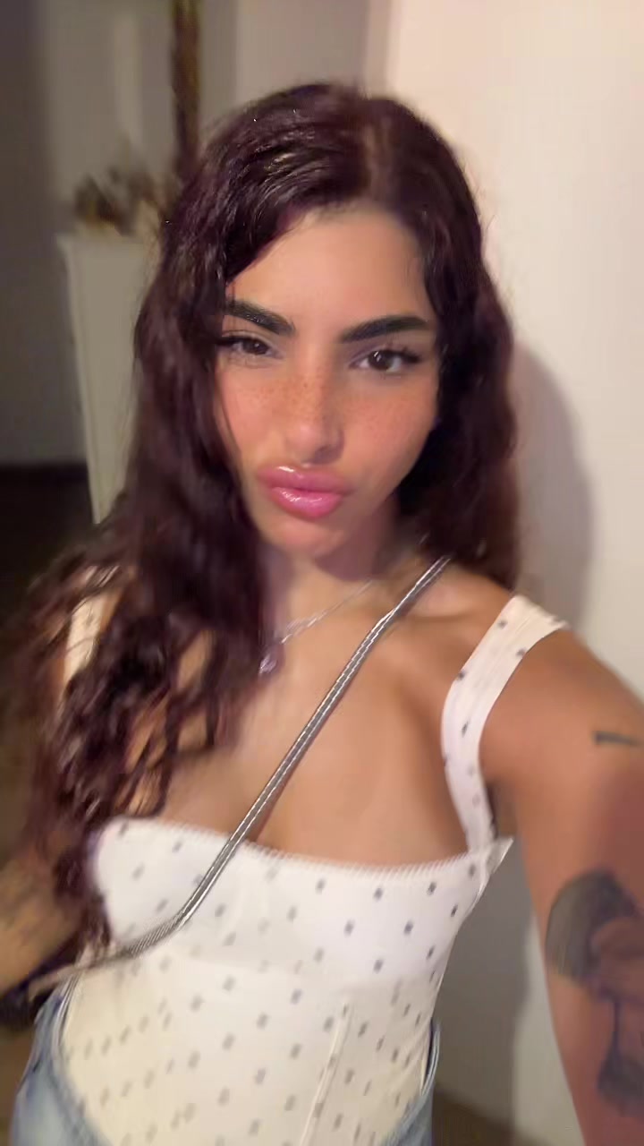 @Erica
