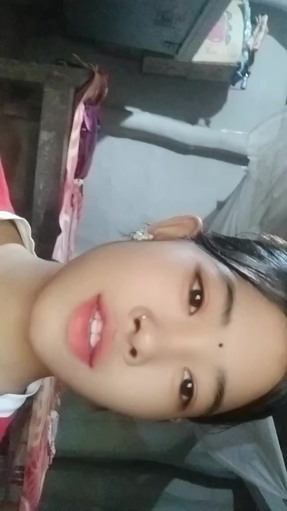 @Roshika kathariya