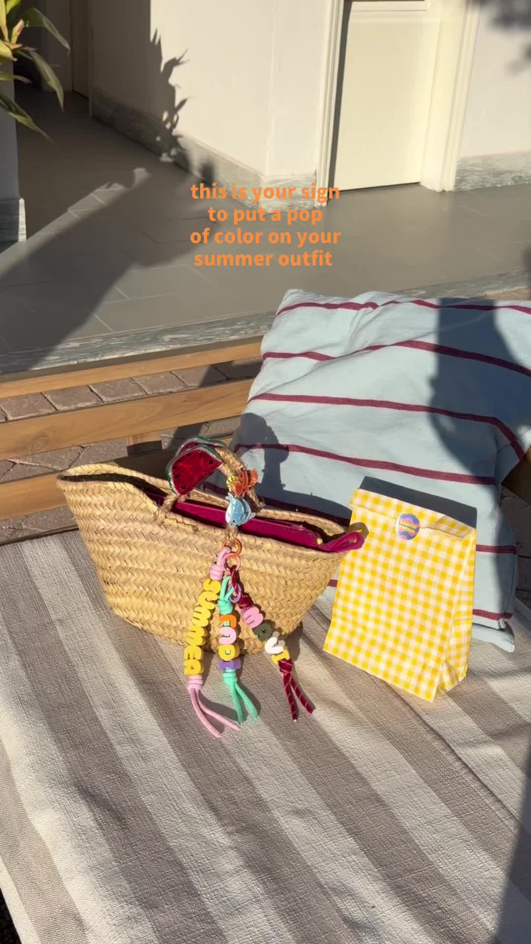 @ludi🧚🏻♀️🦄🌟