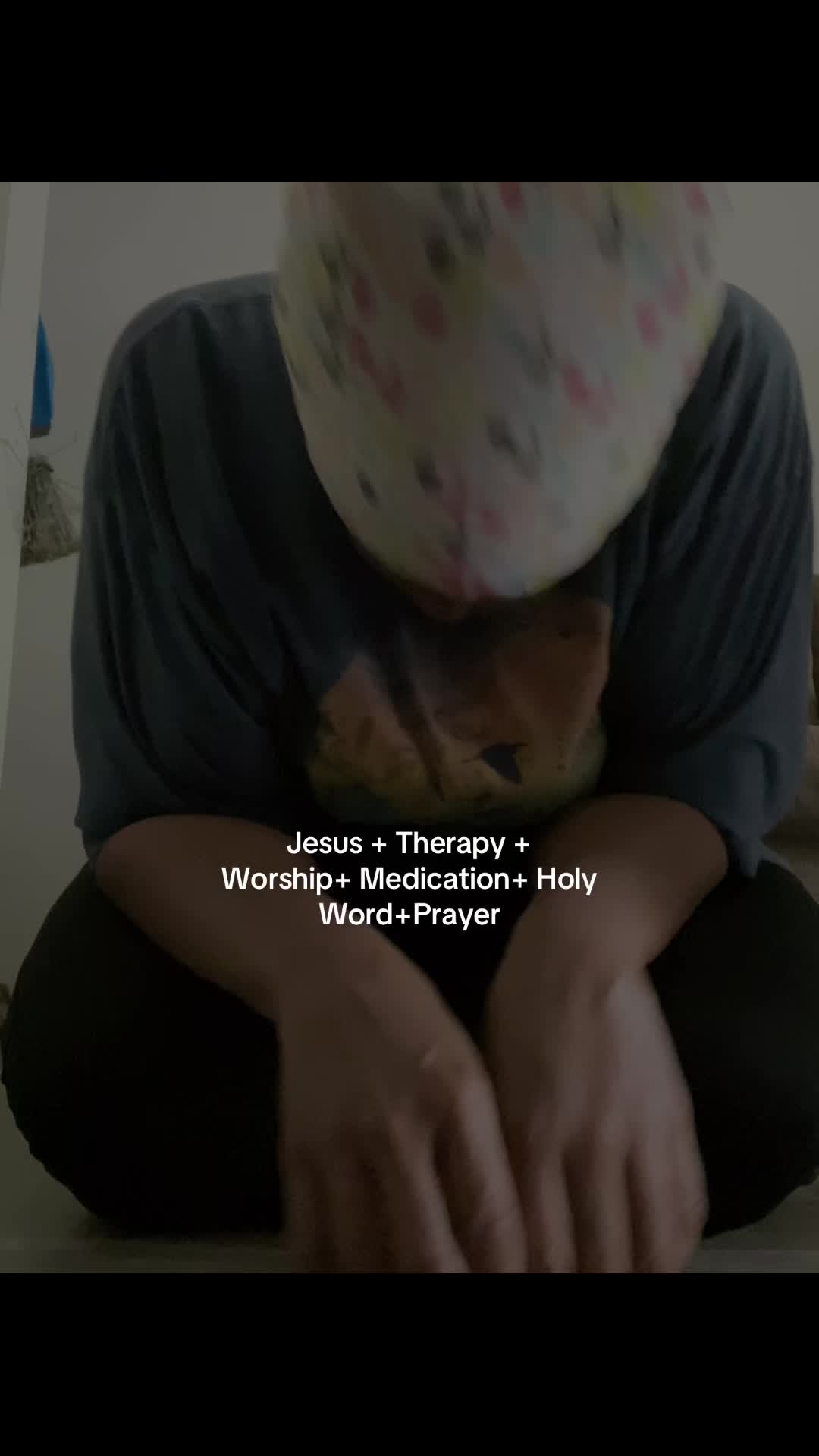 @FaithOverMatter49