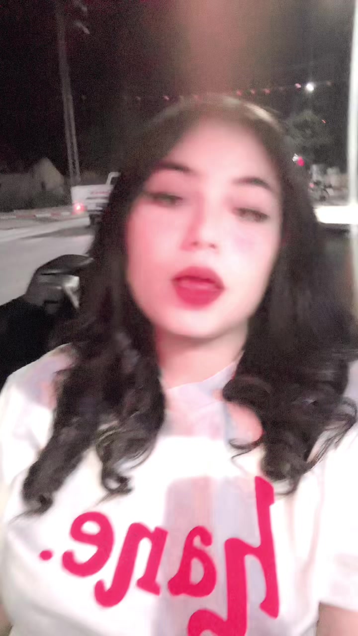 @islemmessaoudi.01