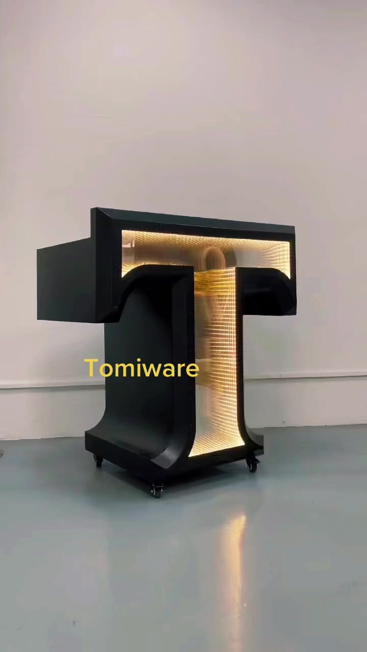@Barware products