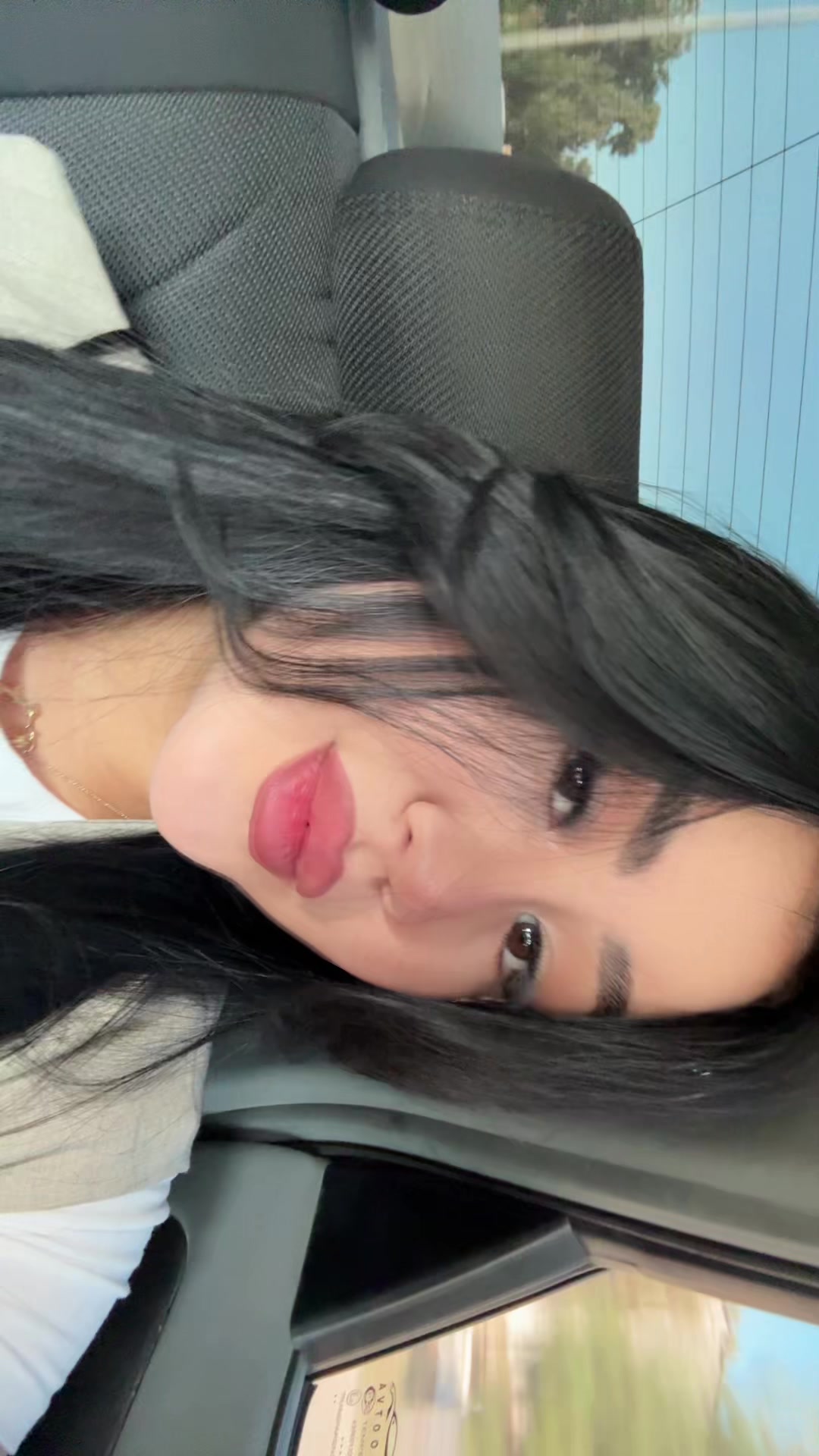 @Feruza🐬