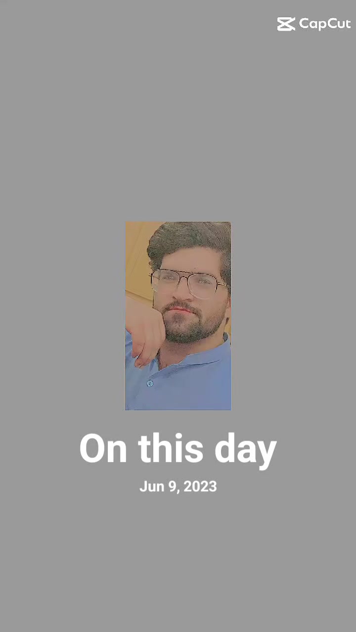 @Shahab Ali