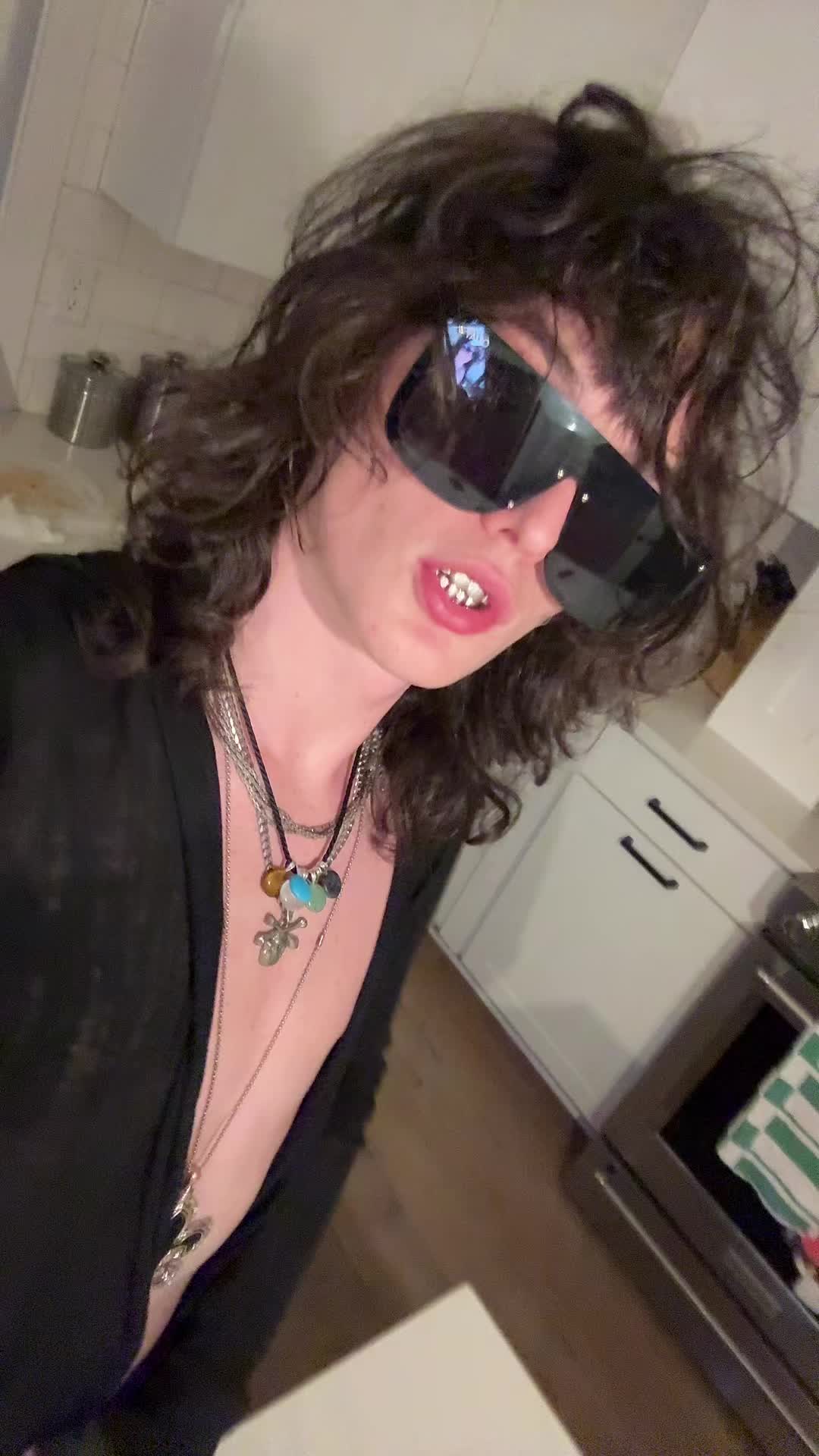@SwagBoyMalik