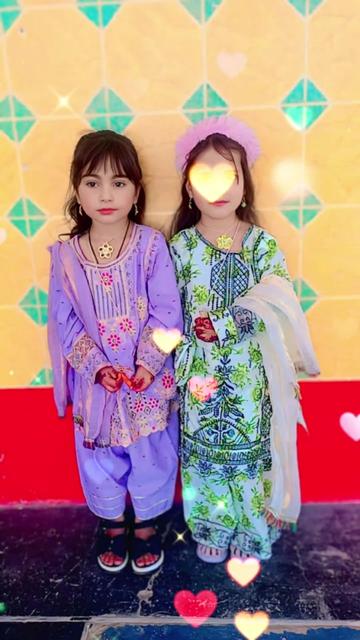 @fiza malik0922
