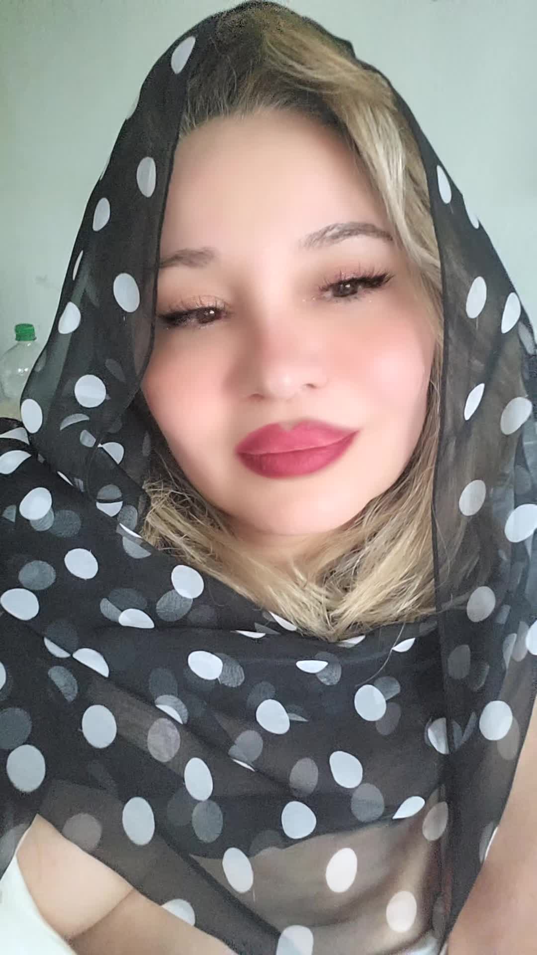 @aleynella.2025