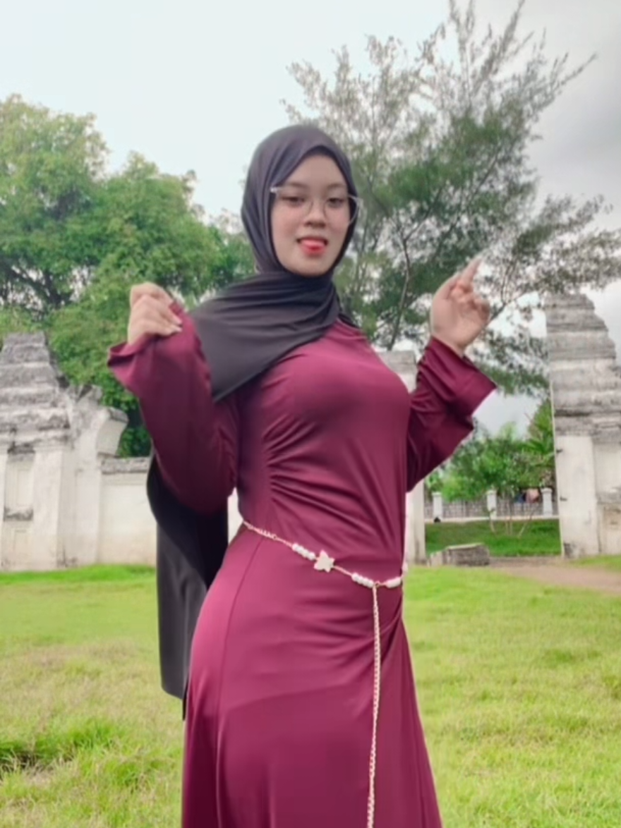 @jilbab.dress