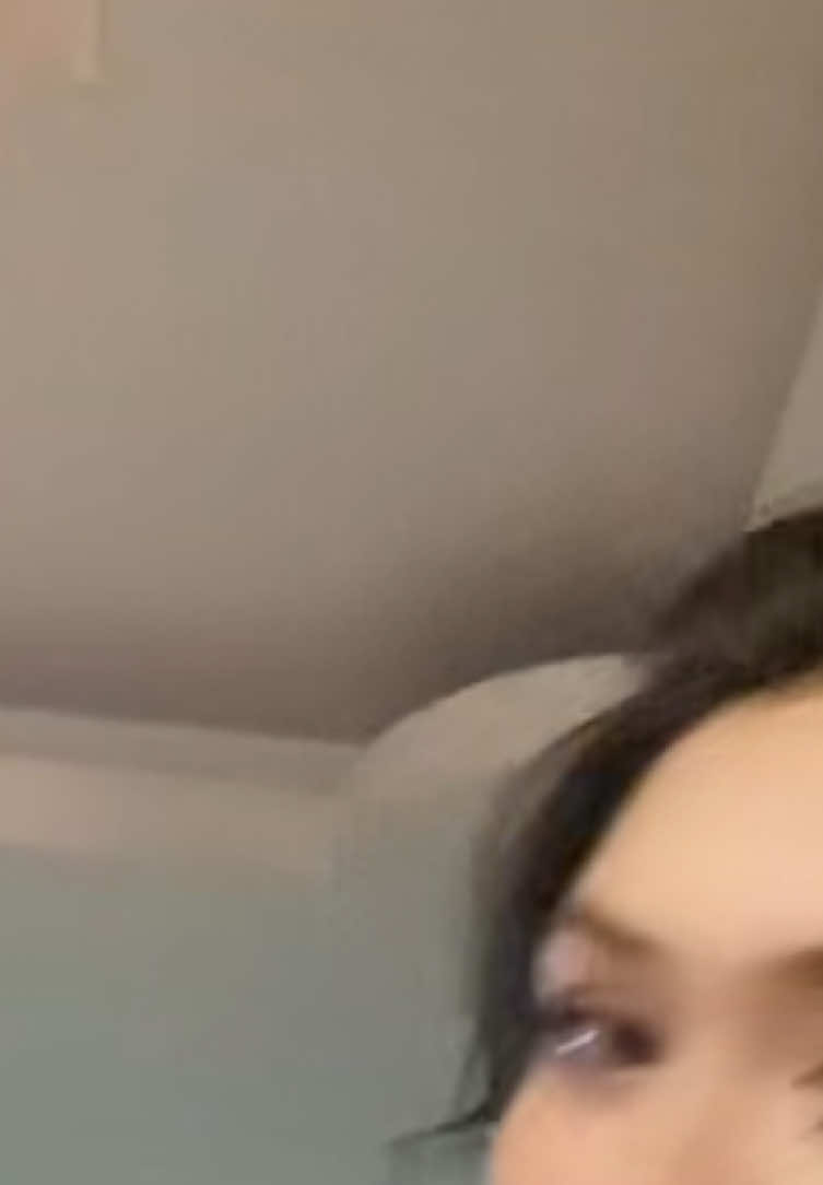 @diaa_729