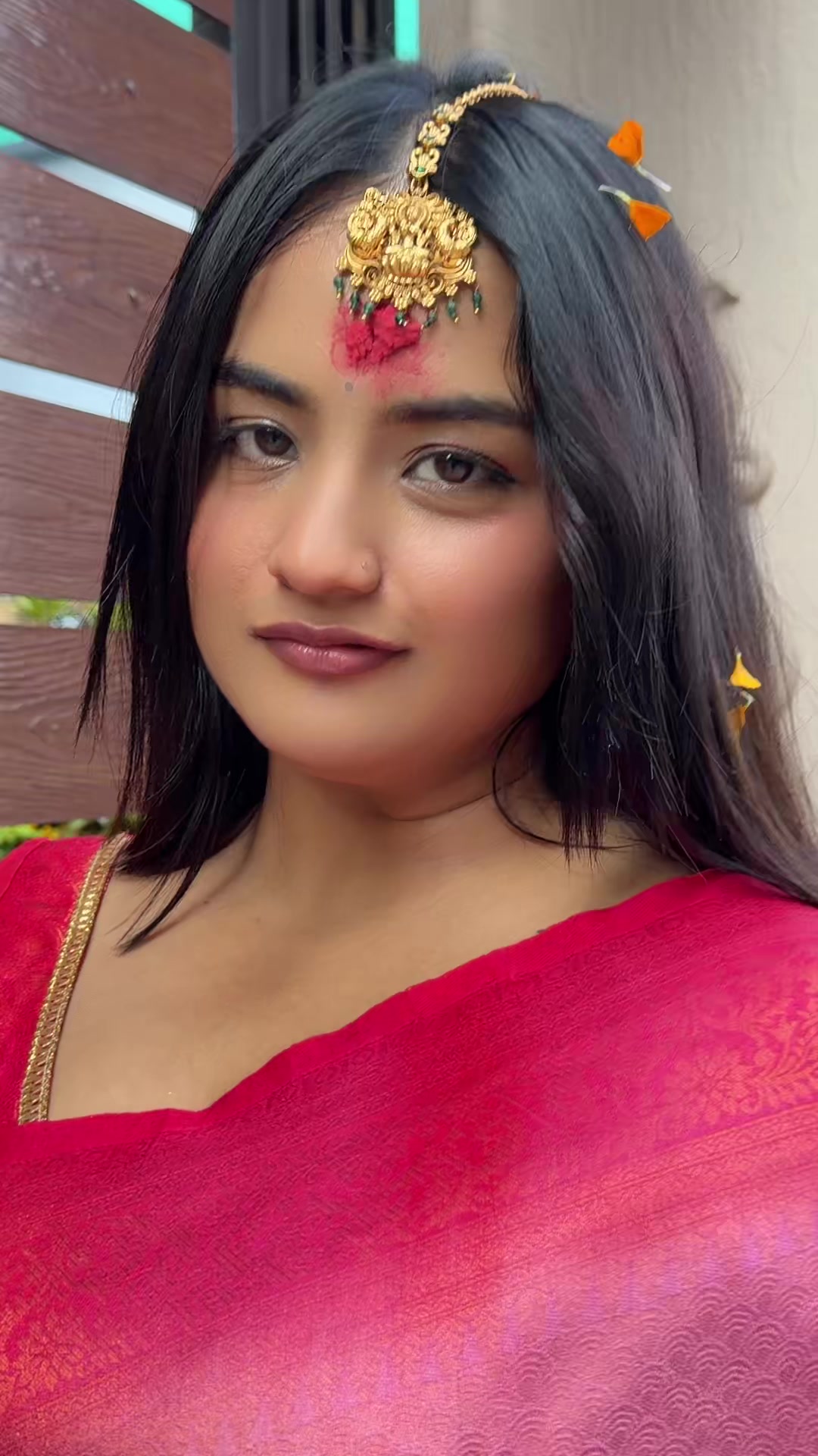 @Dikshya Karki