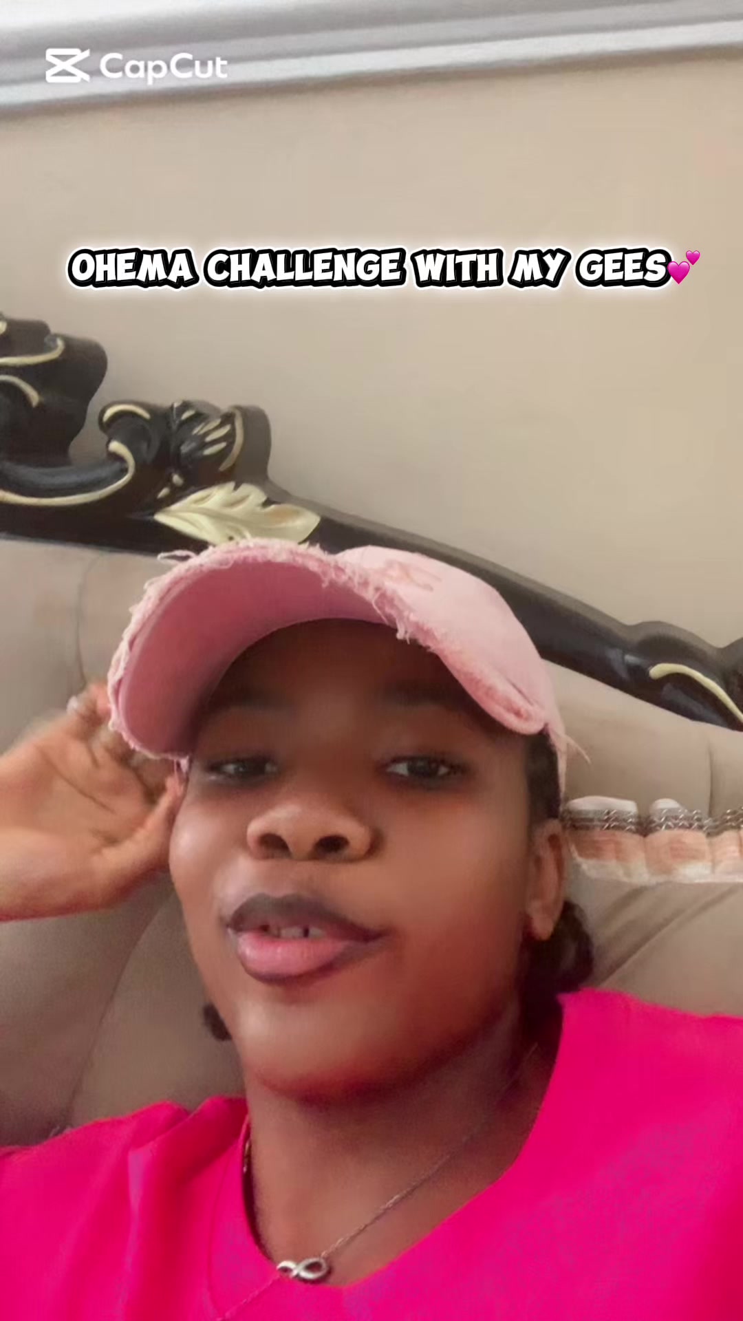 @🦋Nova💘