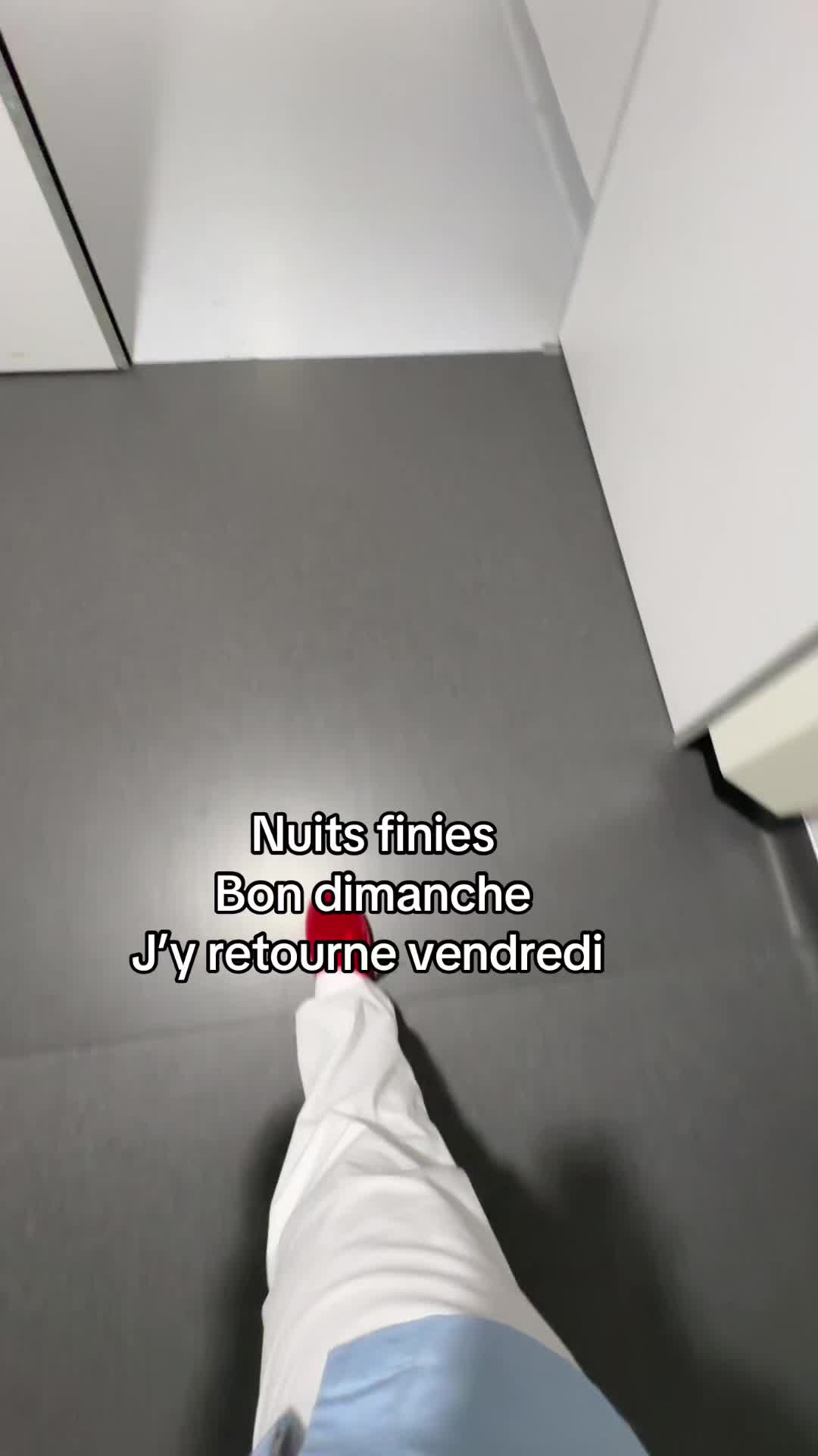 @Virginie 44 ans et mariée