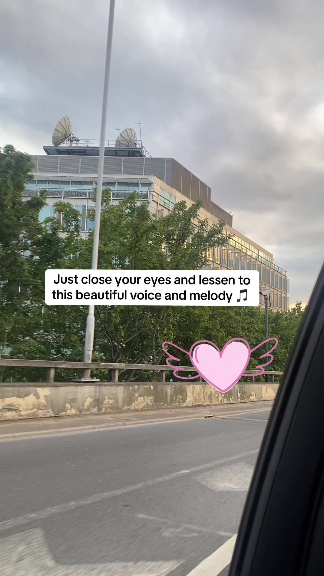 @SimpleTruths
