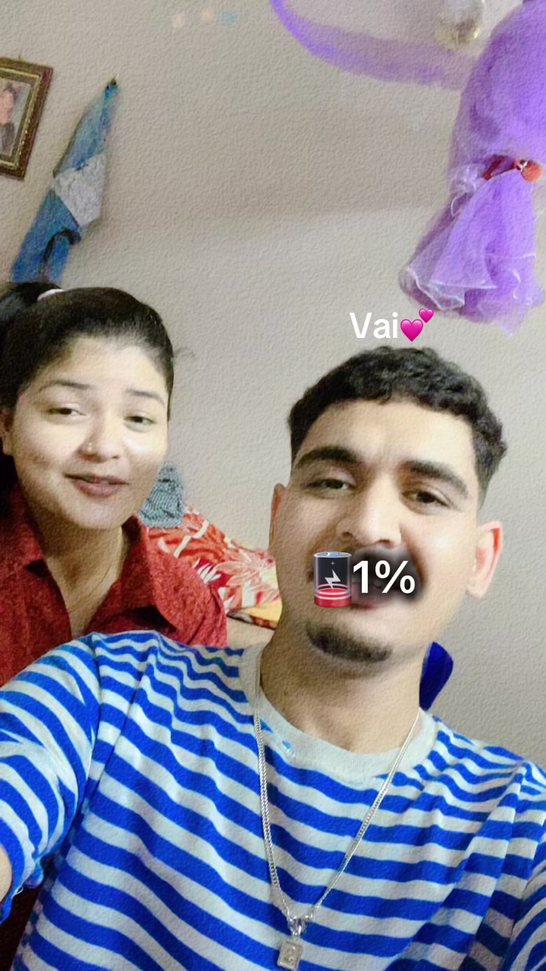 @🩷🫶🏻❤️