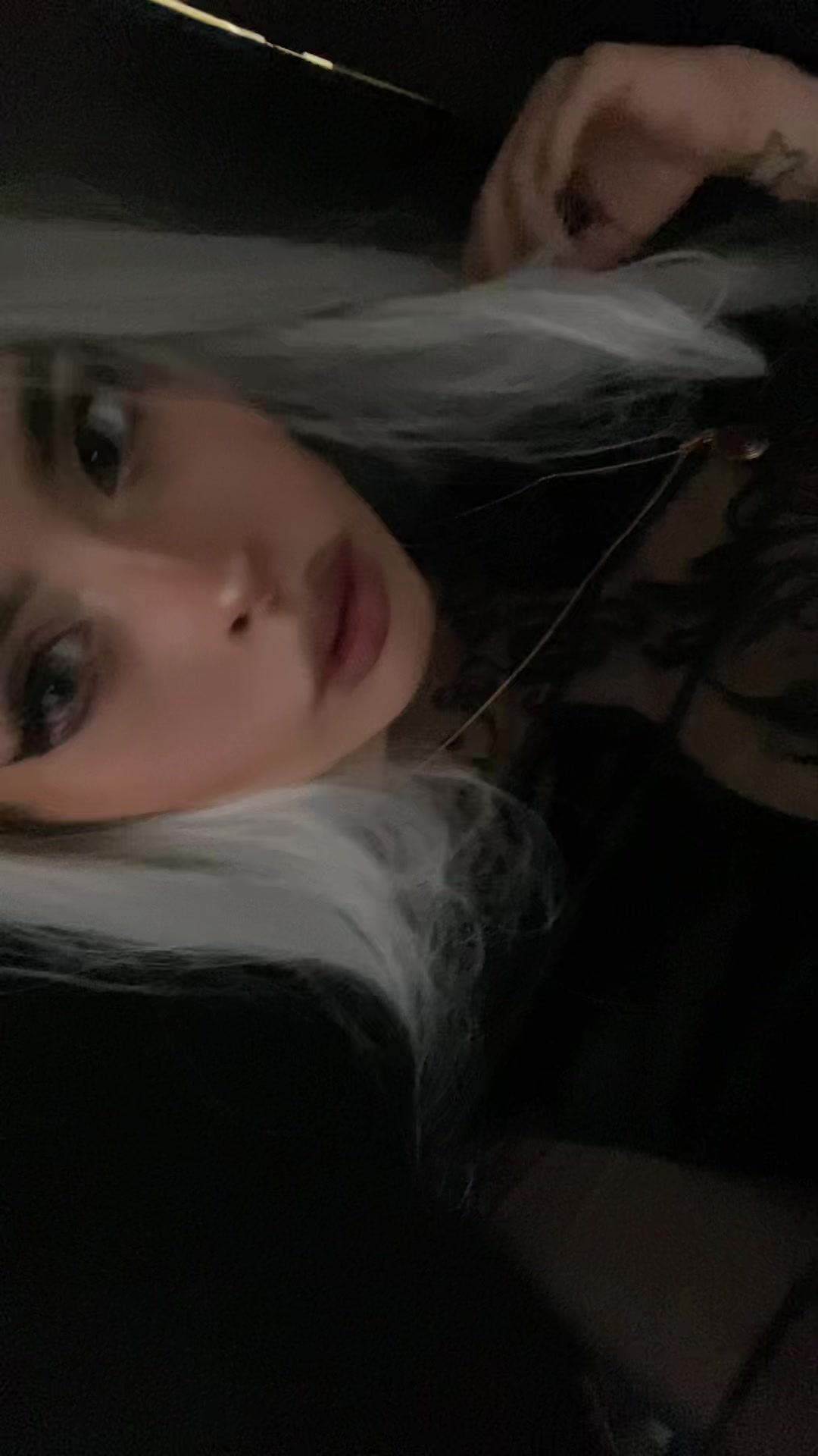 @antajyama