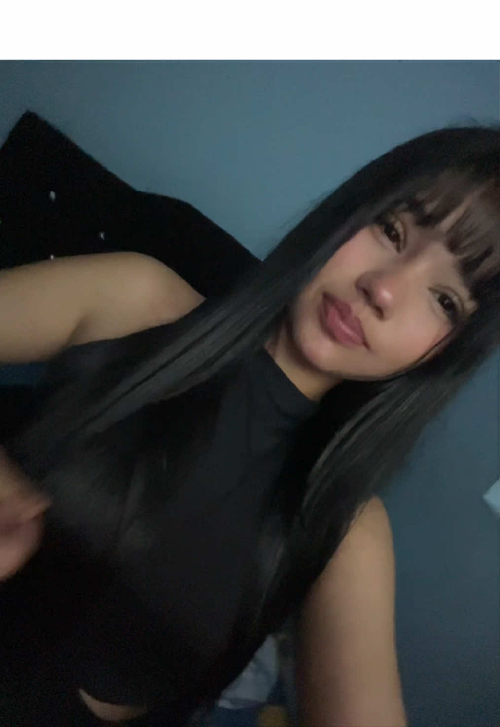 @Juli