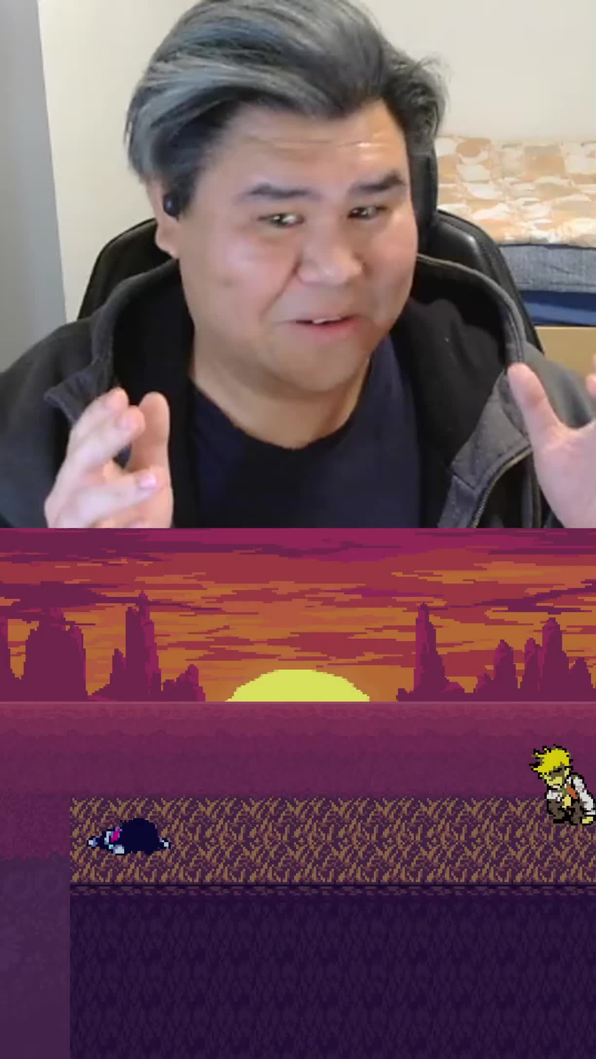 @Danberg