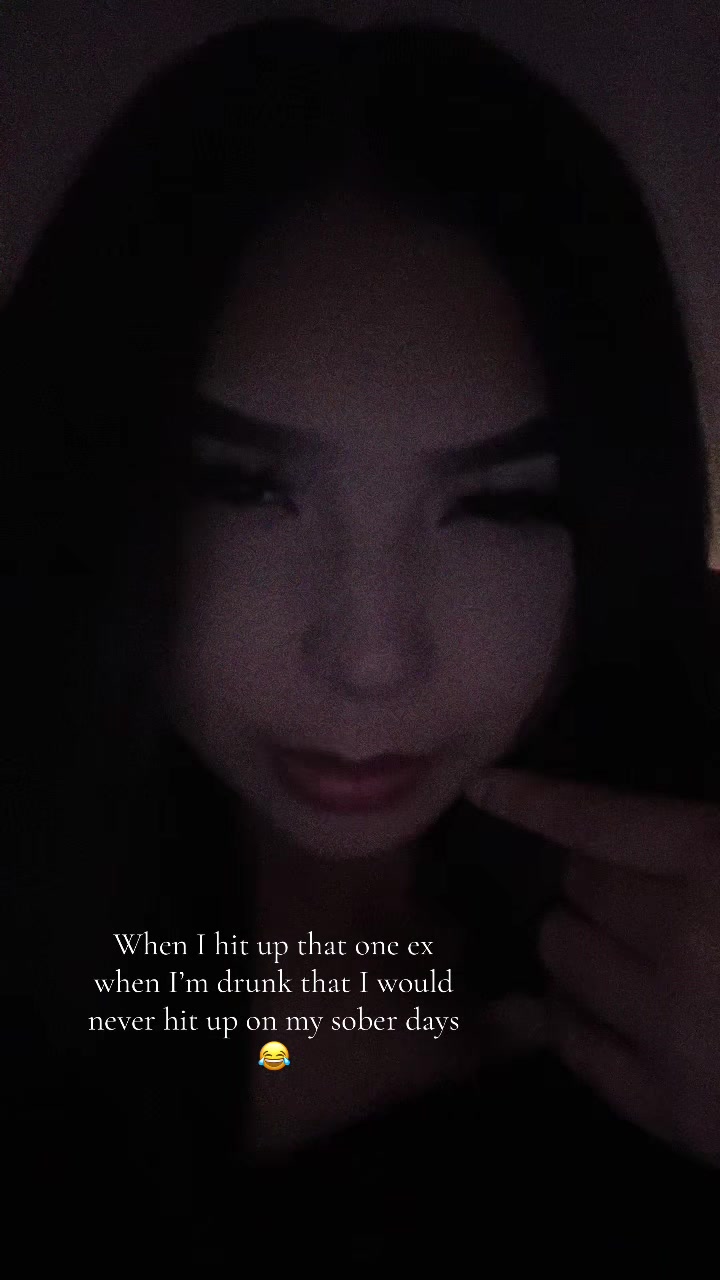 @Queen_leelee