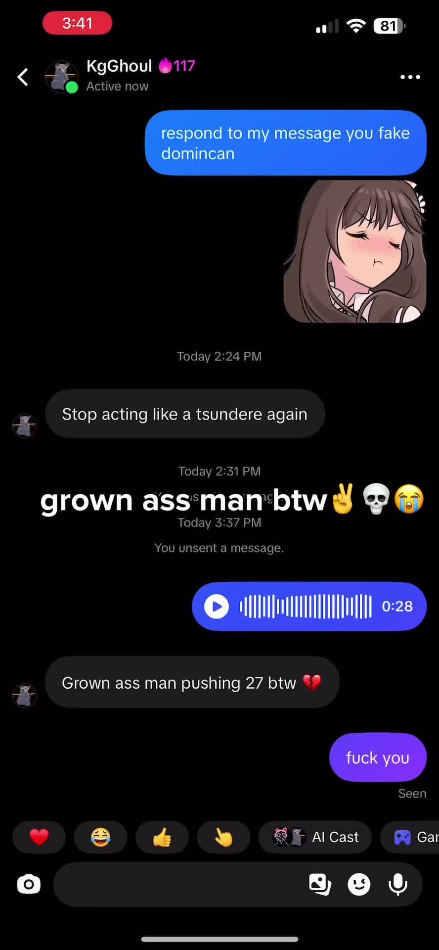@mrbubonic1