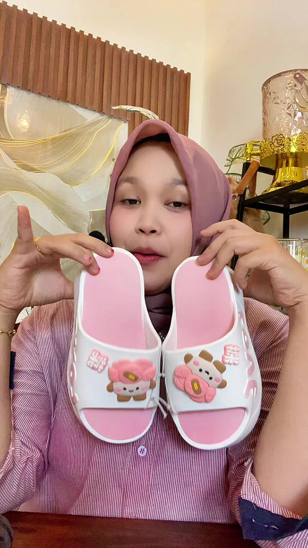@windivebry21