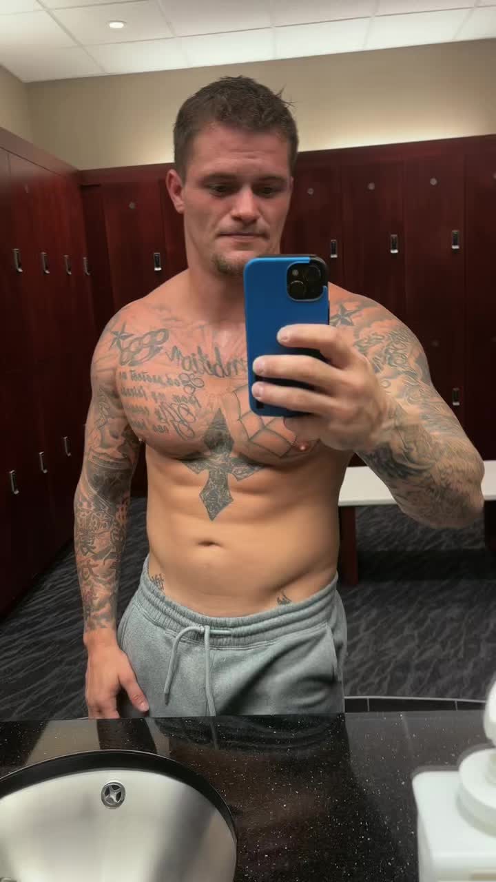 @Corey&rsquo;s TikTok shop