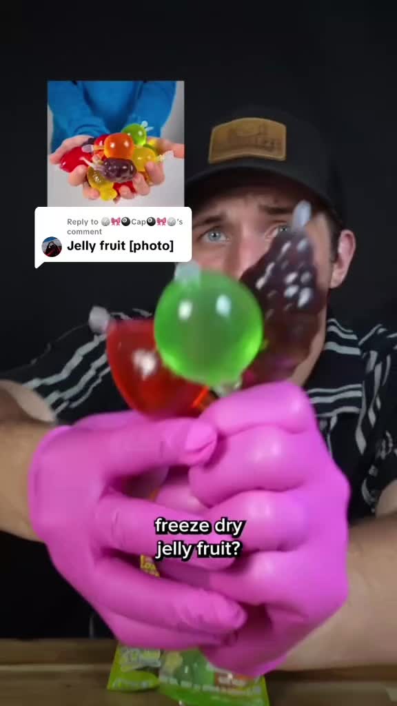@gamingincentive92