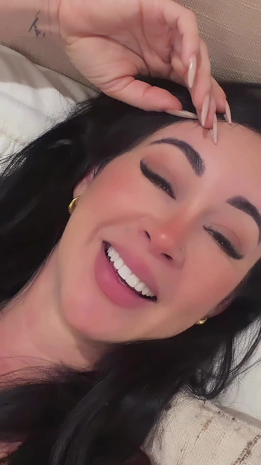 @Imarayulloa