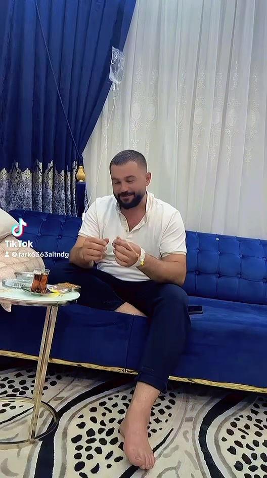 @Müslüm Altındağ