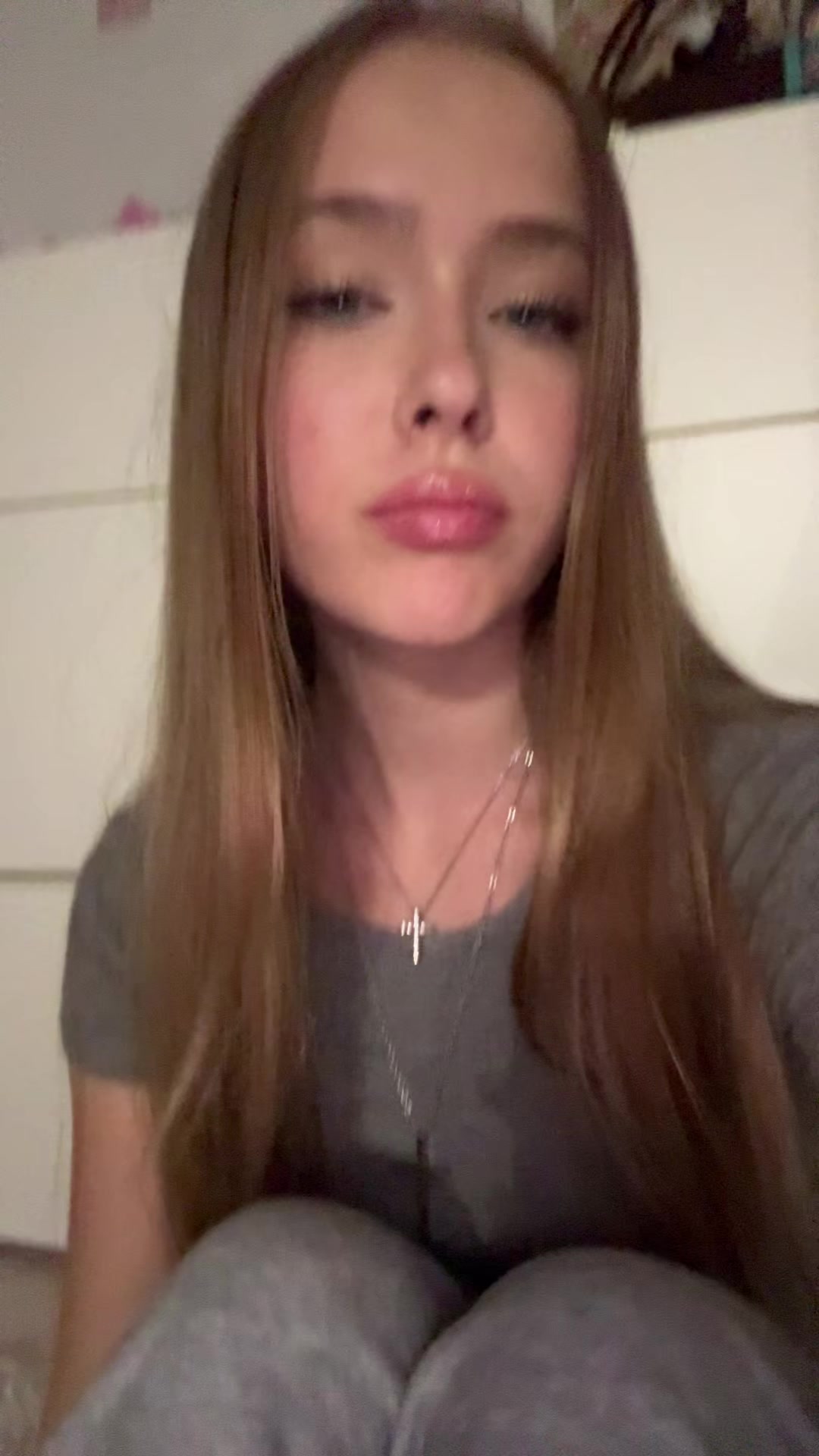 @тгк:kris&rsquo;ztq