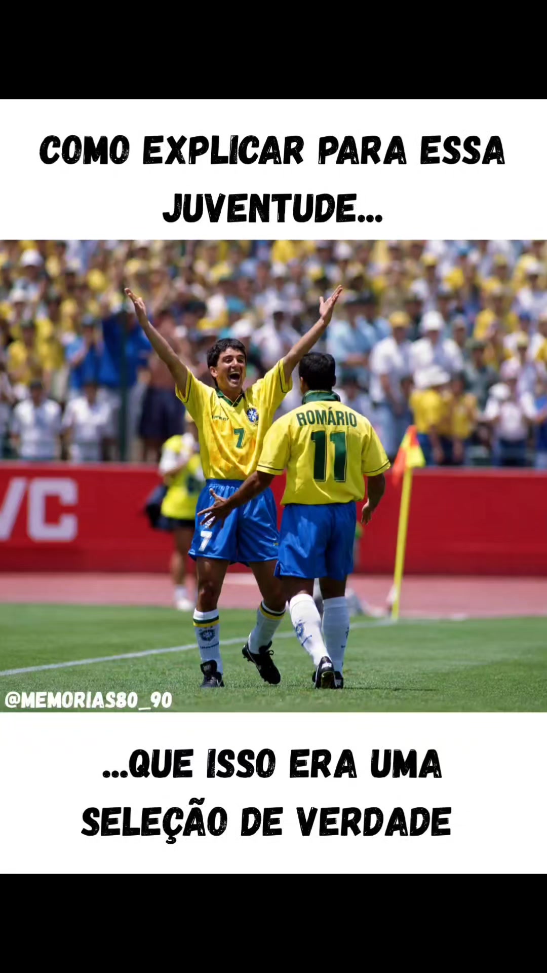 @MEMÓRIAS 80_90