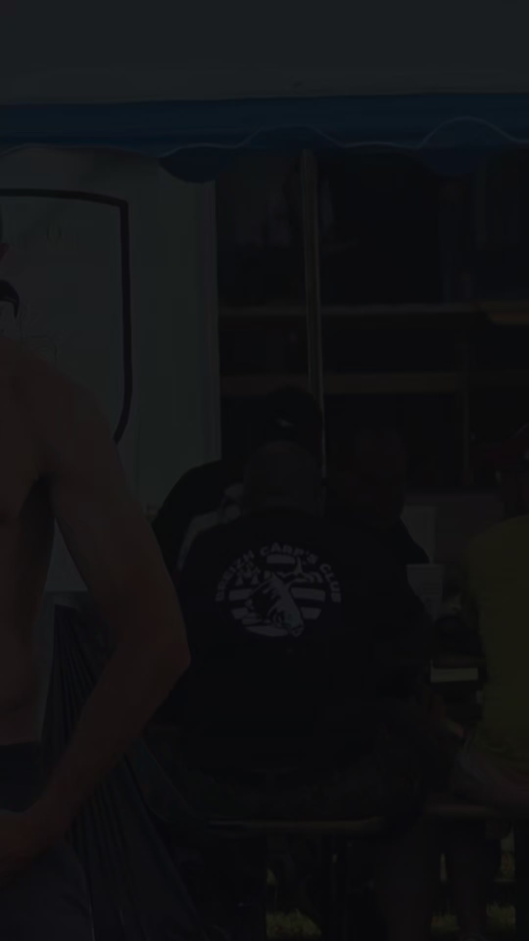 @nokill 87
