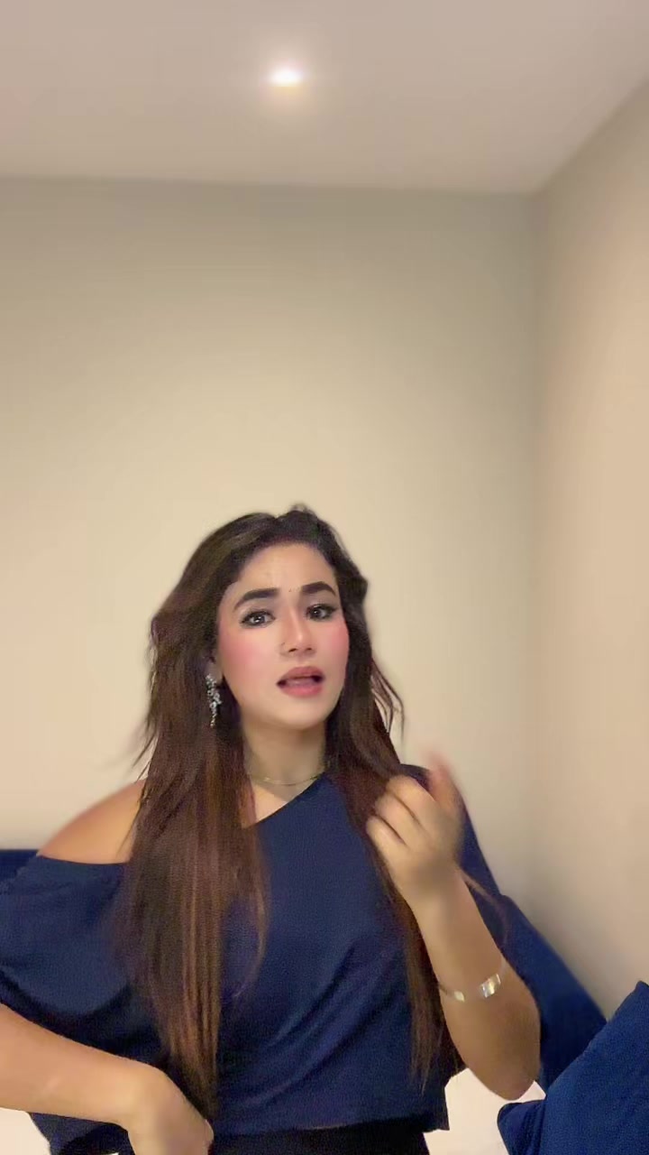 @असु