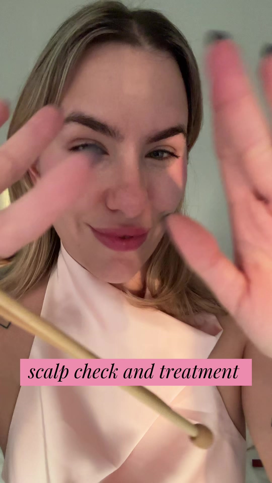 @itsivyasmr