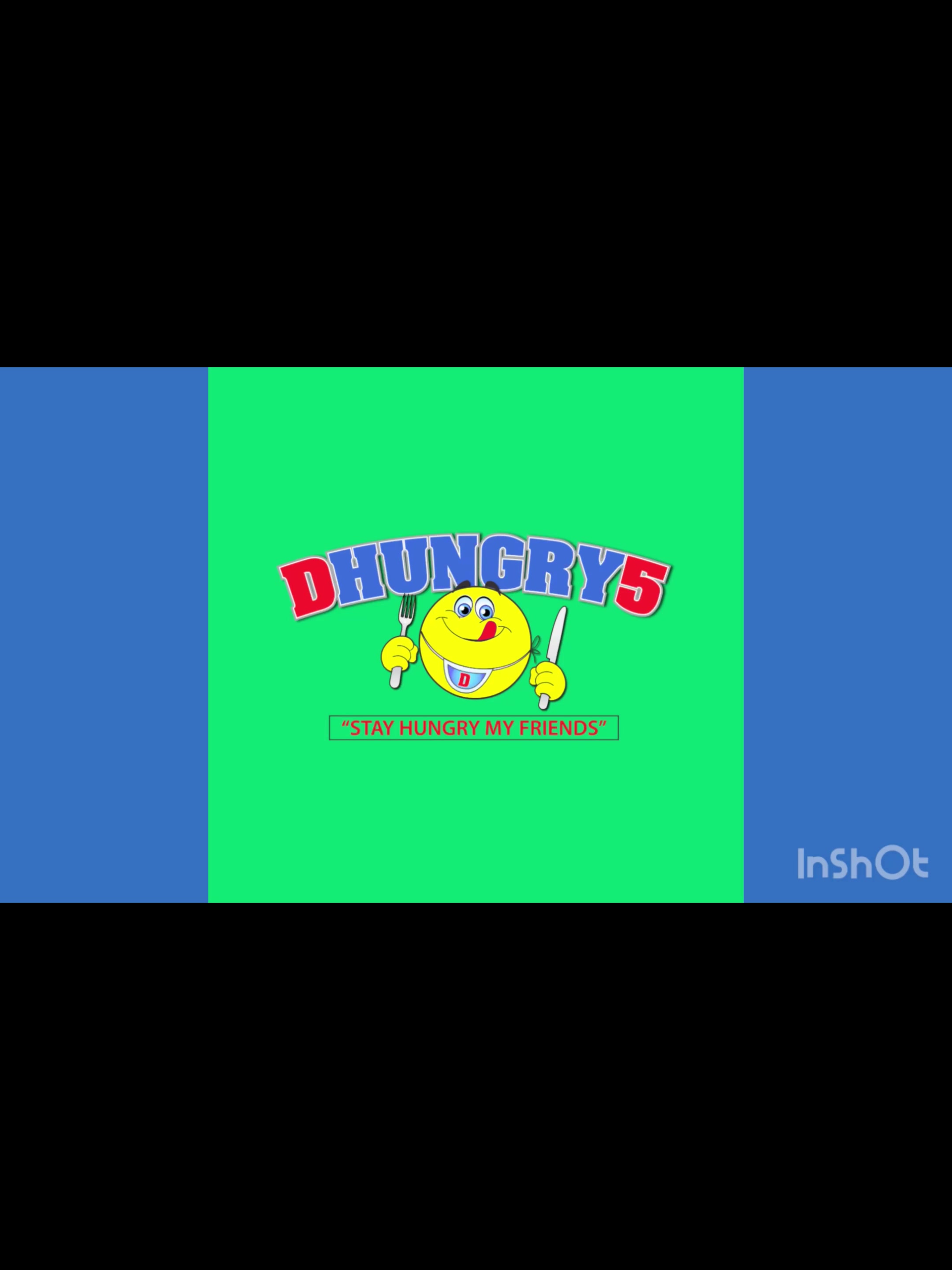@DHUNGRY5